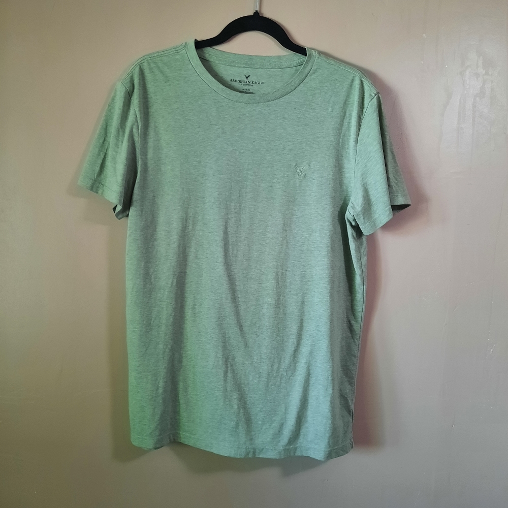 American Eagle Men's T-Shirt